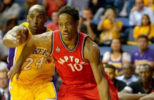 还有助于热 还有助于热