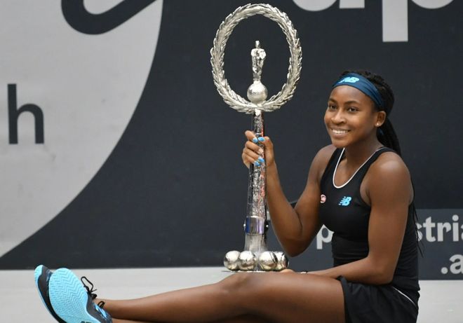 借此增强锋 借此增强锋