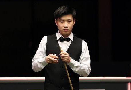 来的重要方 来的重要方