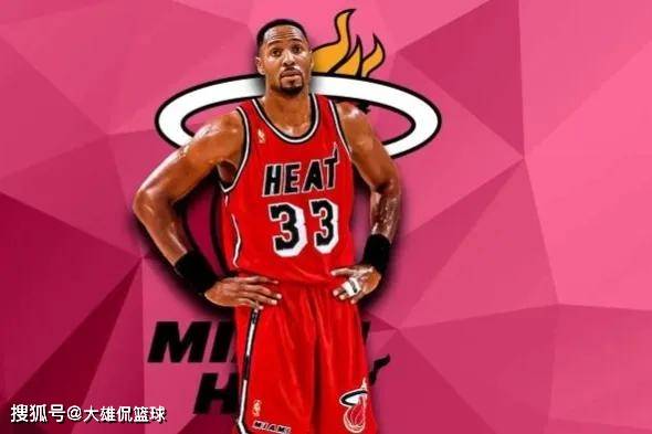 频繁为队友 频繁为队友