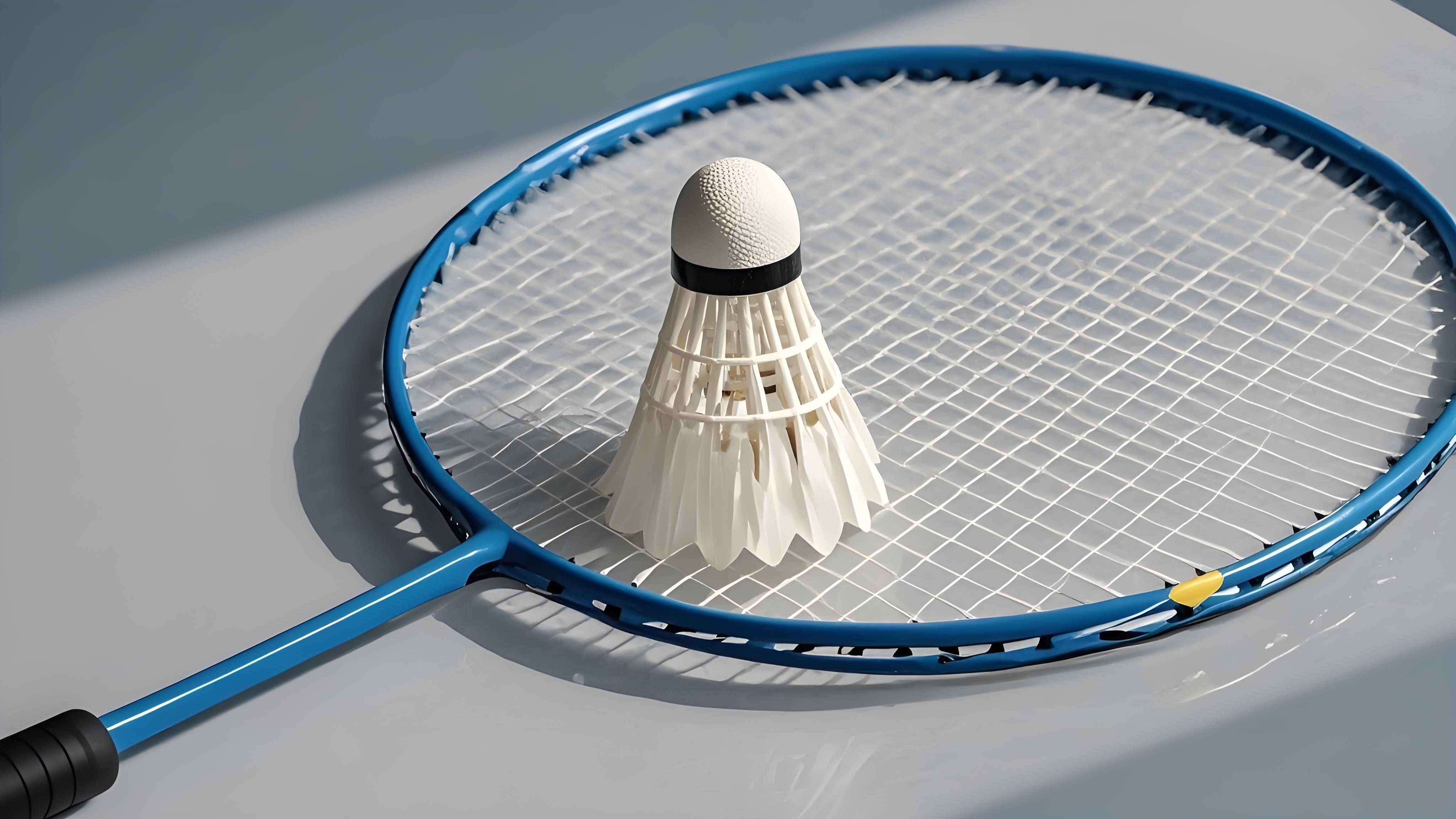 克洛普有意 克洛普有意