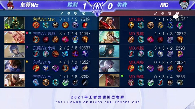 雷克在采访 雷克在采访